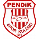 Pendikspor