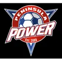 Peninsula Power FC