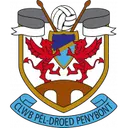 Penybont United