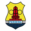 Persema Malang
