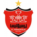 Persepolis
