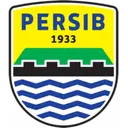 Persib Bandung