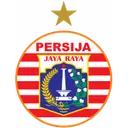 Persija Jakarta