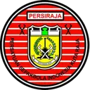 Persiraja Banda Aceh