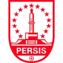 PERSIS Solo