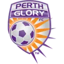 Perth Glory