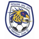 Petaling Jaya City FC