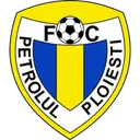 FC Petrolul Ploiești