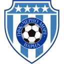 PFC Cherno More Varna