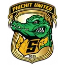 Phichit United