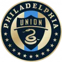 Philadelphia Union