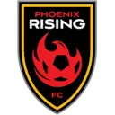Phoenix Rising