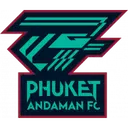 Phuket Andaman