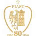 Piast Gliwice