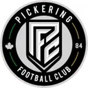 Pickering FC
