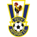 Pietà Hotspurs FC