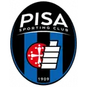 Pisa