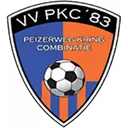PKC '83