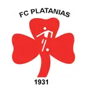 Platanias FC