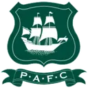 Plymouth Argyle