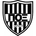 PO Xylotymbou