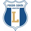 Pogon-Sokól Lubaczów