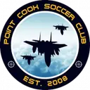 Point Cook SC