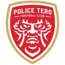 Police Tero FC