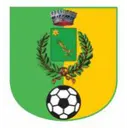 Ponzano Calcio