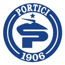 Portici 1906