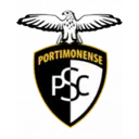 Portimonense SC
