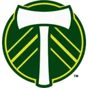 Portland Timbers Academy