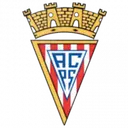 Porto Salvo