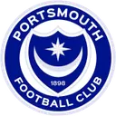 Portsmouth FC