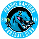 Prague Raptors