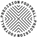 Precision FC