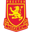 Preston Lions FC