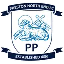 Preston North End