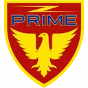 Prime Bangkok