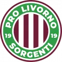 Pro Livorno Sorgenti Giovanili