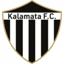 PS Kalamata