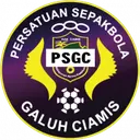 PSGC Ciamis