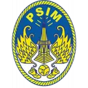 PSIM Yogyakarta