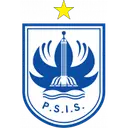 PSIS Semarang