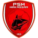 PSM Makassar