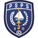PSPS Pekanbaru