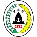 PSS Sleman