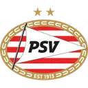 PSV ama