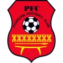 Puaikura FC