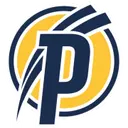 Puskás Akadémia FC